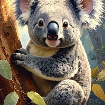 Sizzler - A picture of a koala - Seafood Near Me - Los Angeles, California Sizzler - A picture of a koala - Seafood Near Me - Los Angeles, California