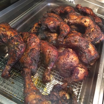 Nick's Rotisserie - Soul Food Near Me - Baltimore, Maryland Nick's Rotisserie - Soul Food Near Me - Baltimore, Maryland