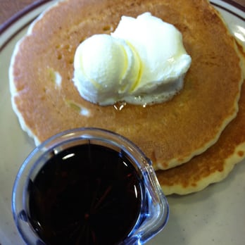 Denny's - Flapjacks. - Diners Near Me - Torrance, California Denny's - Flapjacks. - Diners Near Me - Torrance, California