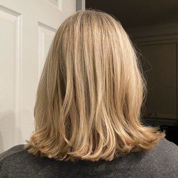 Cara D’Ambrosio - Studio C Salon - Hair cut and color - Hair Salons Near Me - Charleston, South Carolina Cara D’Ambrosio - Studio C Salon - Hair cut and color - Hair Salons Near Me - Charleston, South Carolina