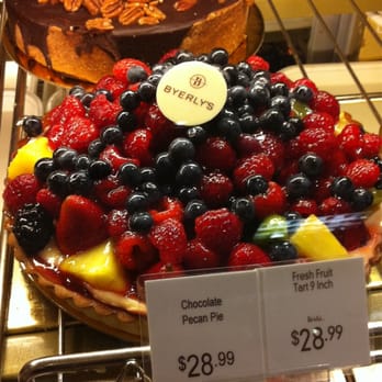 Lunds & Byerlys - Grocery Near Me - Maple Grove, Minnesota