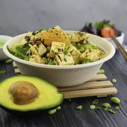 Piki Poke & Ramen in Astoria gift card