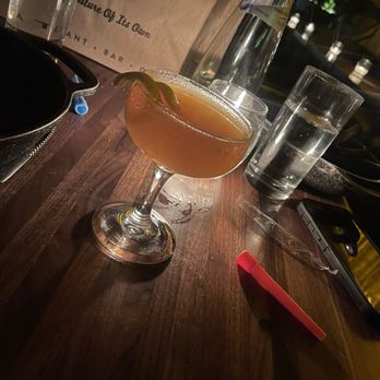Pergola - Sidecar W DUSSE - Hookah Bars Near Me - New York, New York Pergola - Sidecar W DUSSE - Hookah Bars Near Me - New York, New York