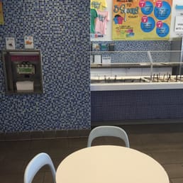 Interior Interior