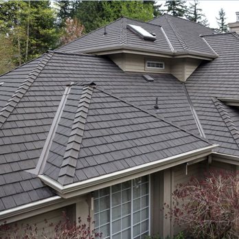 Wheatland Roofing - Roofing Near Me - Regina, Saskatchewan Wheatland Roofing - Roofing Near Me - Regina, Saskatchewan
