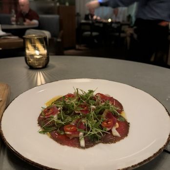 Toro Toro - Steakhouses Near Me - Houston, Texas Toro Toro - Steakhouses Near Me - Houston, Texas