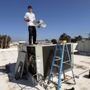 Air Care Heating And Air Conditioning