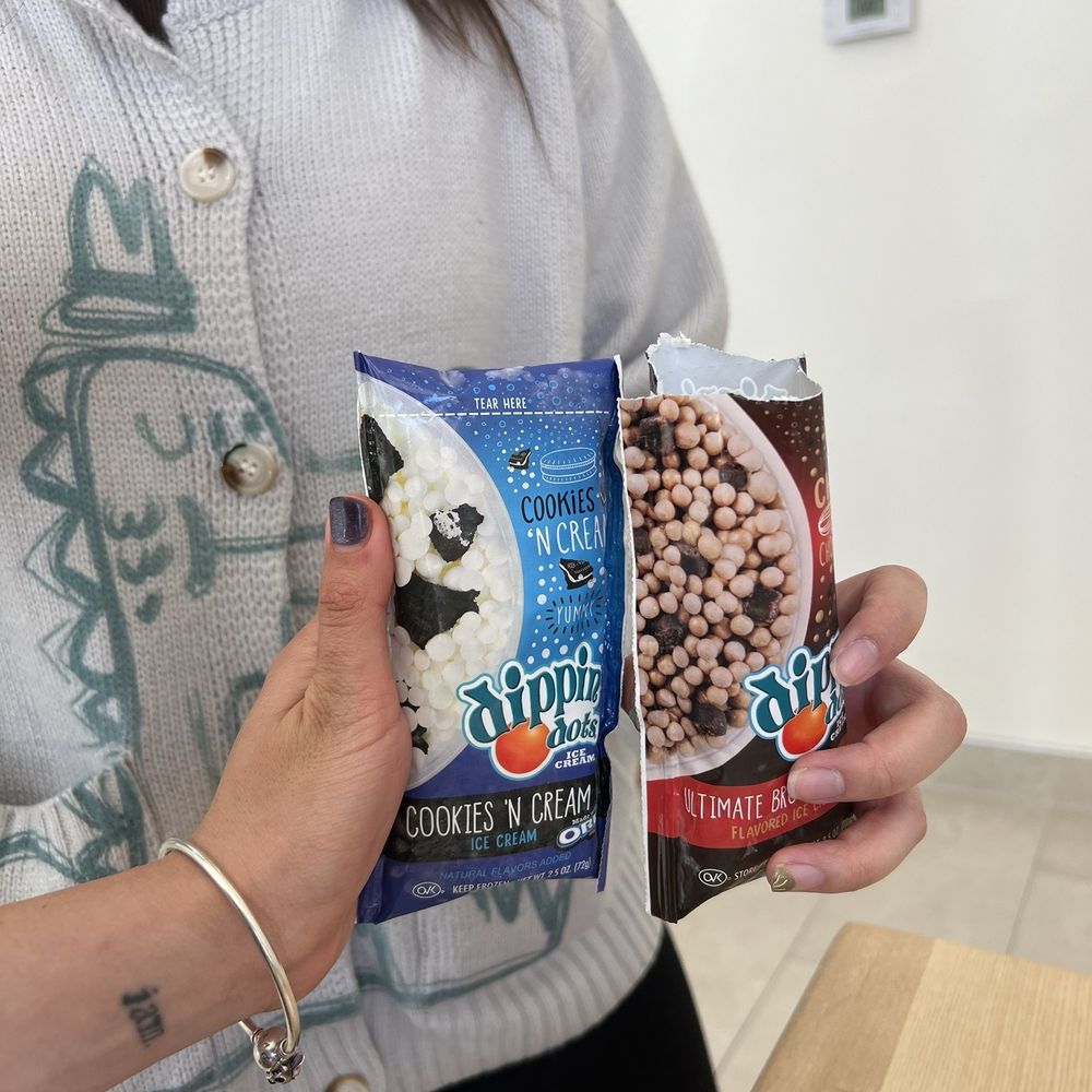Why Not Boba - Bubble Tea Near Me - Davis, California Why Not Boba - Bubble Tea Near Me - Davis, California