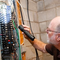 McCutcheon's Inspection Services - McCutcheon's Inspection Services