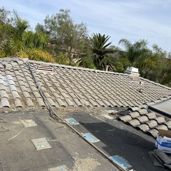 Solar LA - Electricians Near Me Solar LA - Electricians Near Me