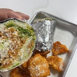 Mama's Luncheonette