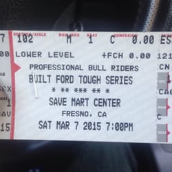 Ksks Radio Station-Kiss Country 93 7 Fm - Just Won two tickets to PBR; Thank you Kiss Country.
