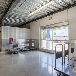Simply Self Storage - Windermere