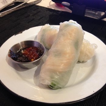 Bam Bam - Vietnamese Near Me - Houston, Texas
