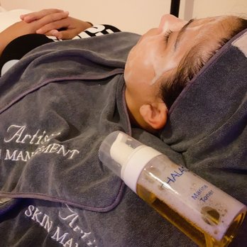Artisan Center Medspa - Skin Care Near Me - Las Vegas, Nevada Artisan Center Medspa - Skin Care Near Me - Las Vegas, Nevada