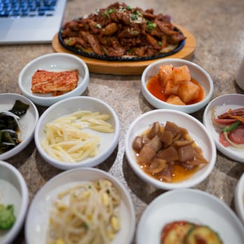 Home Town Restaurant - Korean Near Me - Anchorage, Alaska Home Town Restaurant - Korean Near Me - Anchorage, Alaska