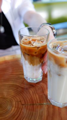 Kafka's Coffee Roasting by null