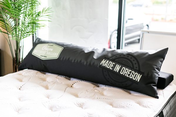 Banner Furniture Outlet 4871 Se Tualatin Valley Hwy Hillsboro Or