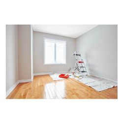 Bismarck Home Services