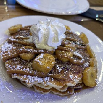 Sun Diner - Diners Near Me - Gatlinburg, Tennessee Sun Diner - Diners Near Me - Gatlinburg, Tennessee