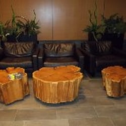 Clean & Pure Building & Residential Services