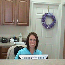 Trevisani Oral Surgery & Dental Implants - Great customer service and on-time appointments