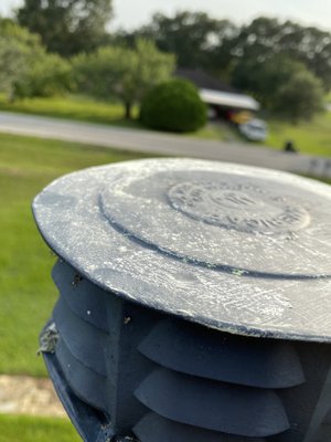 G Storm Solutions Logo