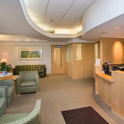Park Dental Salem Square