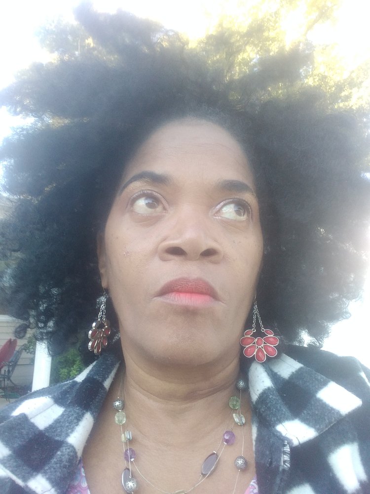 Summer's Place of Refuge - social services organization in Macon, GA