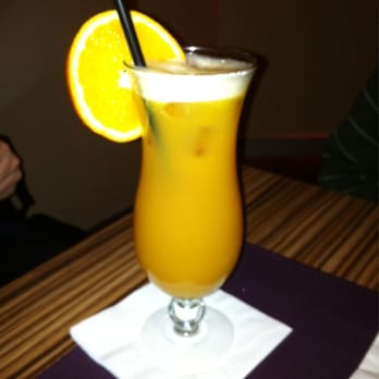 Ausklang - Sun on the beach - Cafes Near Me - Vienna, 9