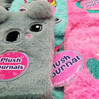 Five Below - Journals... - Discount Store Near Me - Farmington Hills, Michigan