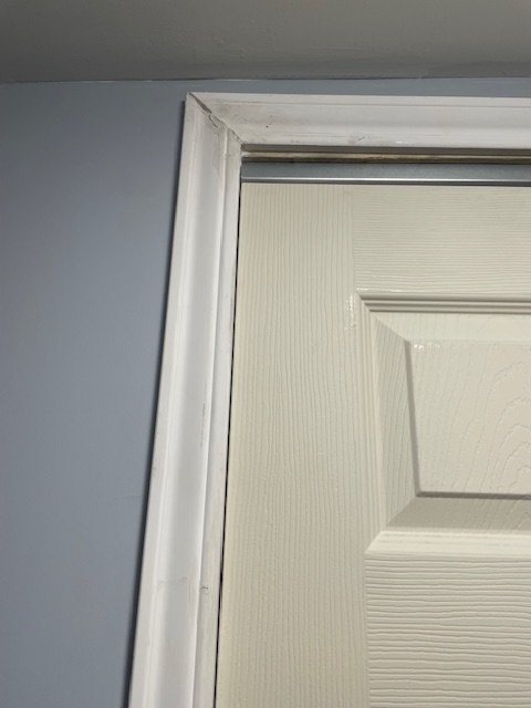 Slide of MG Construction