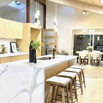 White Harmony Staging & Design - Home Staging Near Me - San Francisco, California White Harmony Staging & Design - Home Staging Near Me - San Francisco, California