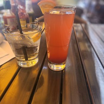 Breakfast Club- Biltmore - Breakfast & Brunch Near Me - Phoenix, Arizona