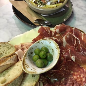 Mercato - Delis Near Me - Campbelltown, SA Mercato - Delis Near Me - Campbelltown, SA