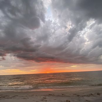 Cayo Costa State Park - Beaches Near Me - Cayo Costa, Florida