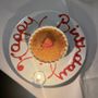 SP Brazilian Steakhouse