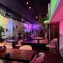 Photo of White Rabbit Clubhouse