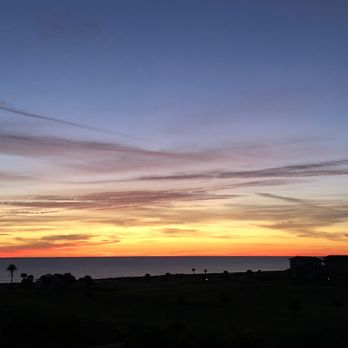 Hammock Beach Resort - Resorts Near Me - Palm Coast, Florida