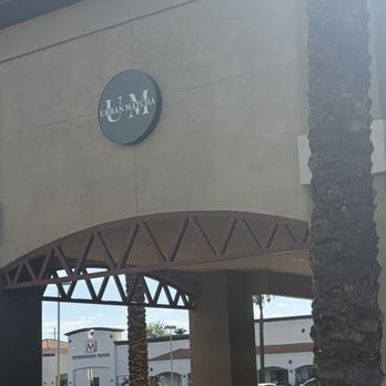 Urban Matcha - Desserts Near Me - Chandler, Arizona Urban Matcha - Desserts Near Me - Chandler, Arizona