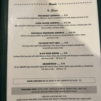Frog Level Brewing - Beer Gardens Near Me - Waynesville, North Carolina
