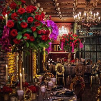 The Cruz Building - Venues & Event Spaces Near Me - Miami, Florida The Cruz Building - Venues & Event Spaces Near Me - Miami, Florida