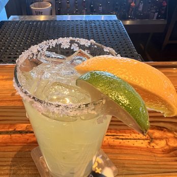 Miller's Ale House - Sports Bars Near Me - Dawsonville, Georgia