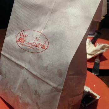 Hops n Drops - shake up my doughnuts! - Salad Near Me - Auburn, Washington Hops n Drops - shake up my doughnuts! - Salad Near Me - Auburn, Washington
