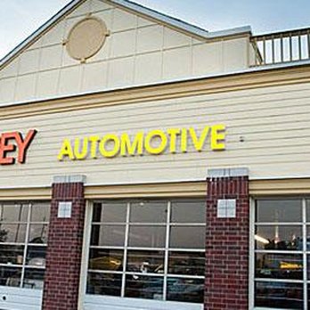 Casey Automotive - untitled - Auto Repair Near Me - Streamwood, Illinois Casey Automotive - untitled - Auto Repair Near Me - Streamwood, Illinois