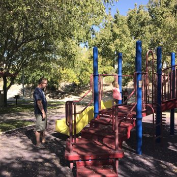 Puccini Park - Parks Near Me - Henderson, Nevada Puccini Park - Parks Near Me - Henderson, Nevada