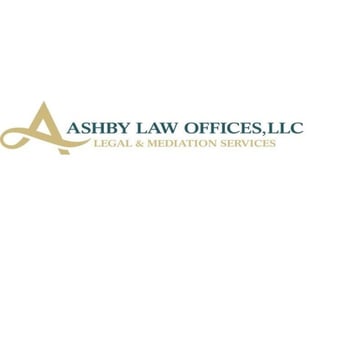 Ashby Law Offices - Divorce & Family Law Near Me - Quakertown, Pennsylvania Ashby Law Offices - Divorce & Family Law Near Me - Quakertown, Pennsylvania