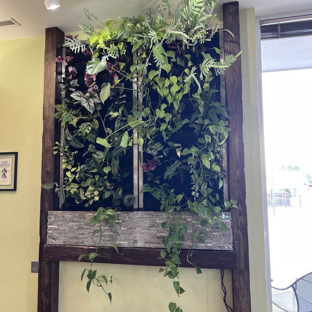 Sip Cafe - Coffee & Tea Near Me - Nashville, Tennessee Sip Cafe - Coffee & Tea Near Me - Nashville, Tennessee