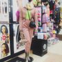 Photo of K & L Mart Venus Wigs
