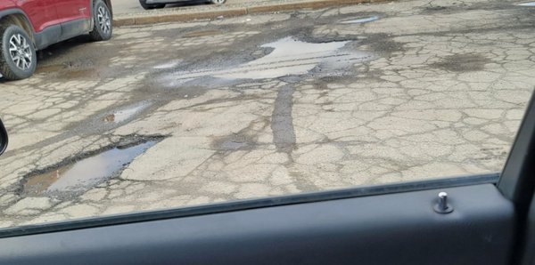 JOANN Fabric and Crafts by null